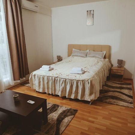 Apartman Centar 1 Banja Luka Exterior foto